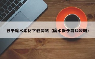 新野骰子魔术素材下载网站（魔术骰子游戏攻略）