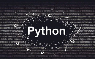 新野 api php源码,下载的php源码怎么运行呢？
